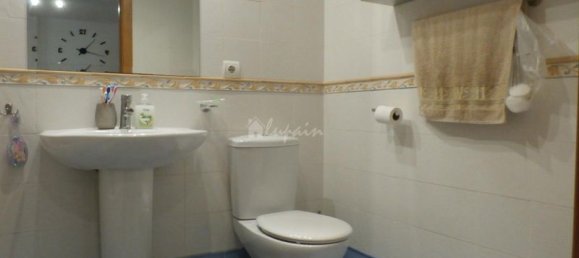 Квартира с 2 спальнями в Адехе, Испания № 125453 17