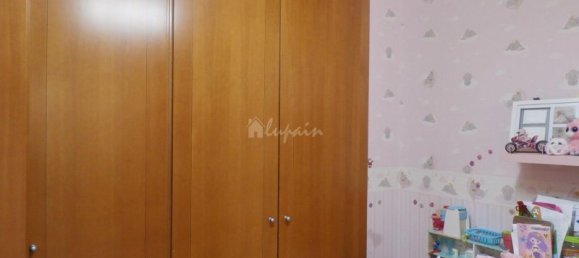 Квартира с 2 спальнями в Адехе, Испания № 125453 12