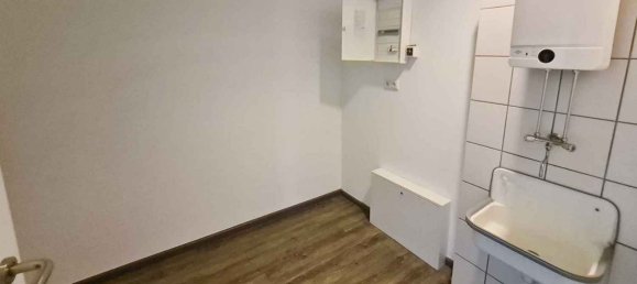 Oficina de 4 habitaciónes en Neuwied, Germany No. 168120 8