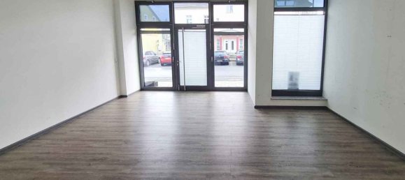 Oficina de 4 habitaciónes en Neuwied, Germany No. 168120 9