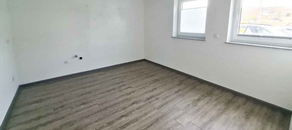 Oficina de 4 habitaciónes en Neuwied, Germany No. 168120 7