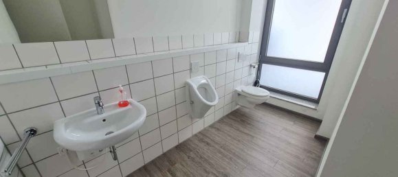 Oficina de 4 habitaciónes en Neuwied, Germany No. 168120 11