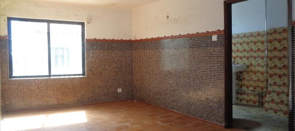 2 Schlafzimmer Haus in Montemor o Velho, Portugal, Nr. 32660 3