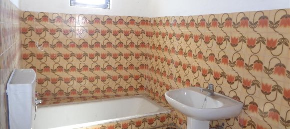 2 Schlafzimmer Haus in Montemor o Velho, Portugal, Nr. 32660 10