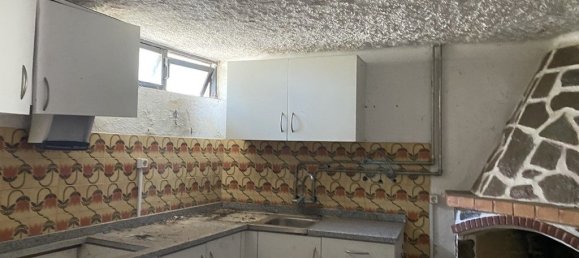 2 Schlafzimmer Haus in Montemor o Velho, Portugal, Nr. 32660 9