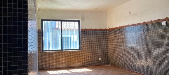 2 Schlafzimmer Haus in Montemor o Velho, Portugal, Nr. 32660 4