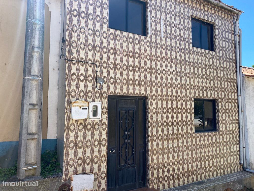 2 Schlafzimmer Haus in Montemor o Velho, Portugal, Nr. 32660