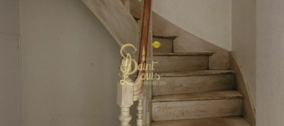 2 chambres Appartement à Richelieu, France No. 76204 6