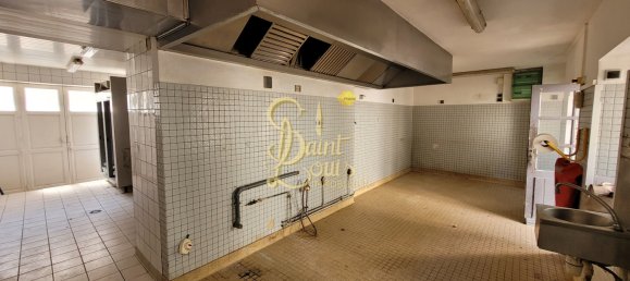 2 chambres Appartement à Richelieu, France No. 76204 13