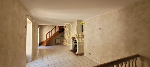 2 chambres Appartement à Richelieu, France No. 76204 2