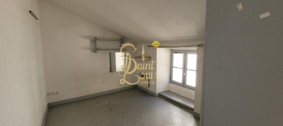 2 chambres Appartement à Richelieu, France No. 76204 10