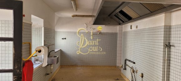 2 chambres Appartement à Richelieu, France No. 76204 12