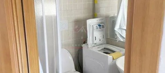 2 rooms House in Montenero di Bisaccia, Italy No. 84803 2