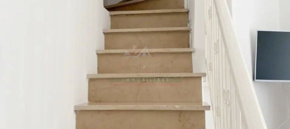 2 rooms House in Montenero di Bisaccia, Italy No. 84803 4