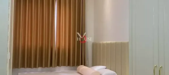 4 Schlafzimmer Wohnung in District 7, Vietnam, Nr. 9847 13