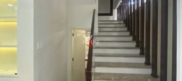 4 Schlafzimmer Wohnung in District 7, Vietnam, Nr. 9847 7