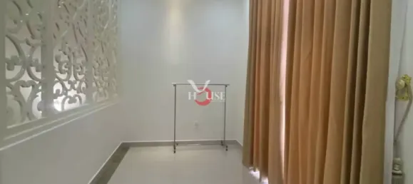 4 Schlafzimmer Wohnung in District 7, Vietnam, Nr. 9847 12