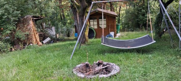 Terreno em Stuttgart, Germany N.º 254617 5