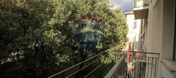 2 chambres Appartement à Genoa, Italy No. 79564 22