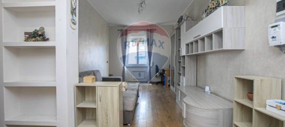 2 chambres Appartement à Genoa, Italy No. 79564 3