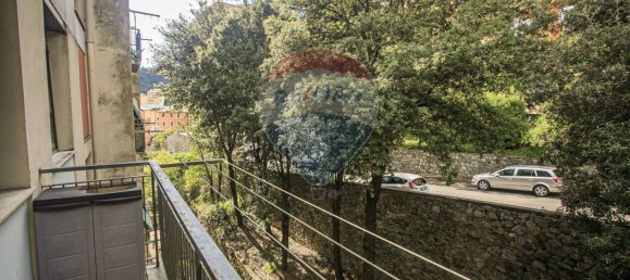 2 chambres Appartement à Genoa, Italy No. 79564 21