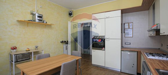 2 chambres Appartement à Genoa, Italy No. 79564 26