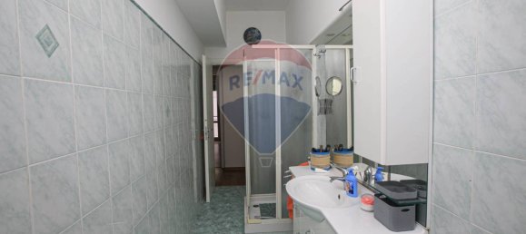 2 chambres Appartement à Genoa, Italy No. 79564 15