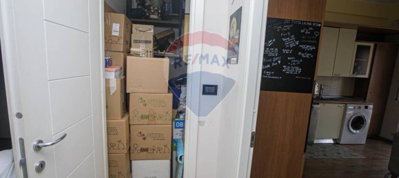 2 chambres Appartement à Genoa, Italy No. 79564 32