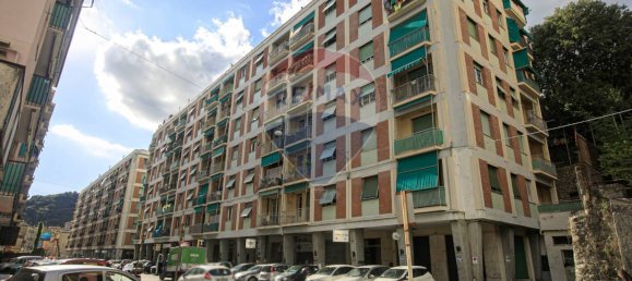 2 chambres Appartement à Genoa, Italy No. 79564 38