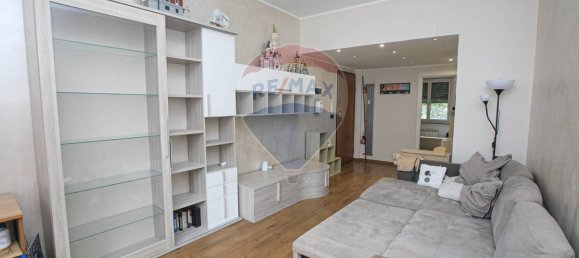 2 chambres Appartement à Genoa, Italy No. 79564 7