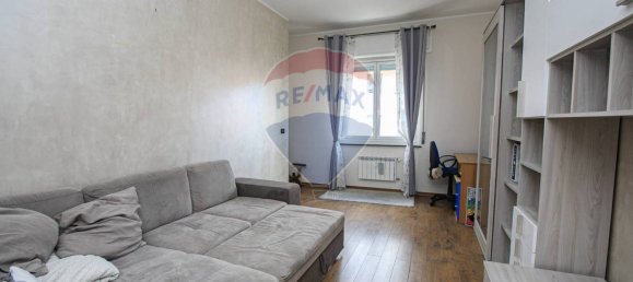 2 chambres Appartement à Genoa, Italy No. 79564 6