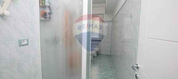 2 chambres Appartement à Genoa, Italy No. 79564 13