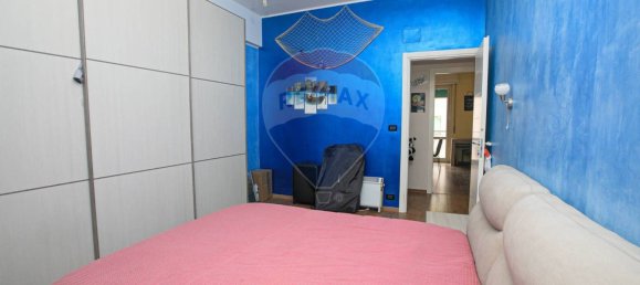 2 chambres Appartement à Genoa, Italy No. 79564 20