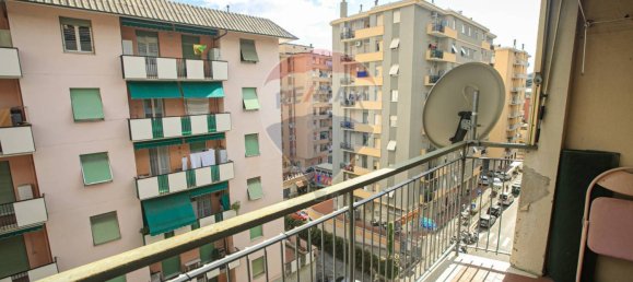 2 chambres Appartement à Genoa, Italy No. 79564 29