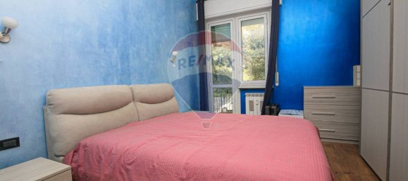 2 chambres Appartement à Genoa, Italy No. 79564 18