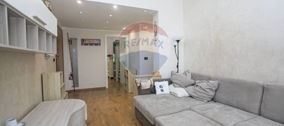 2 chambres Appartement à Genoa, Italy No. 79564 9