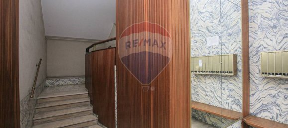 2 chambres Appartement à Genoa, Italy No. 79564 33