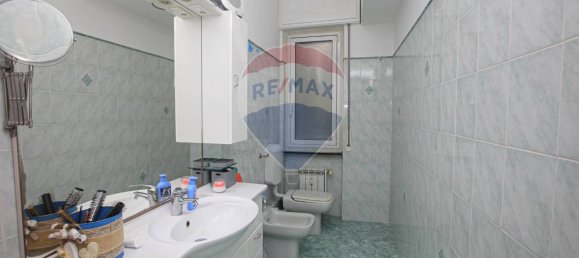 2 chambres Appartement à Genoa, Italy No. 79564 14