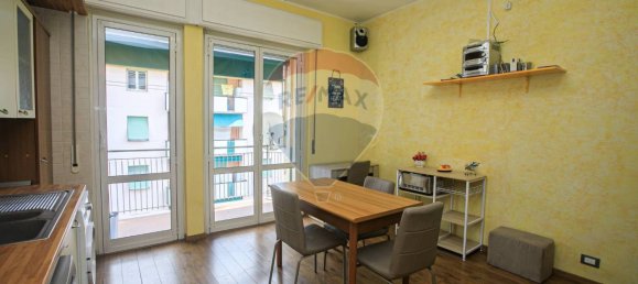 2 chambres Appartement à Genoa, Italy No. 79564 25