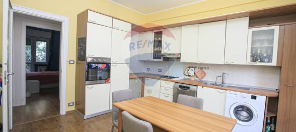 2 chambres Appartement à Genoa, Italy No. 79564 27