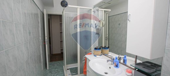 2 chambres Appartement à Genoa, Italy No. 79564 16