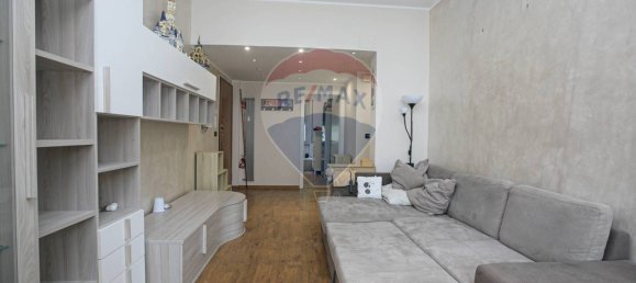 2 chambres Appartement à Genoa, Italy No. 79564 8