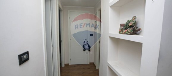 2 chambres Appartement à Genoa, Italy No. 79564 12