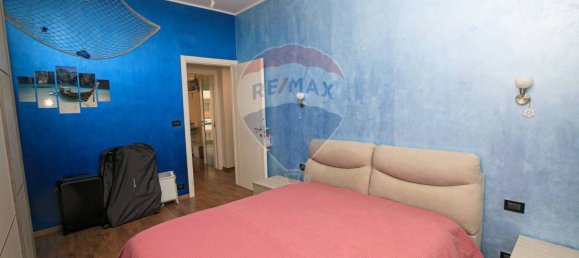 2 chambres Appartement à Genoa, Italy No. 79564 19