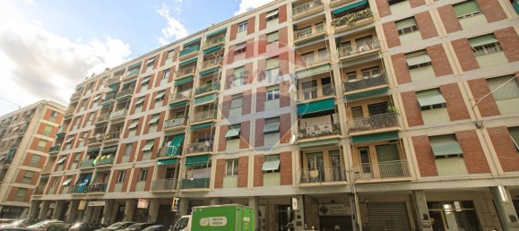 2 chambres Appartement à Genoa, Italy No. 79564 37