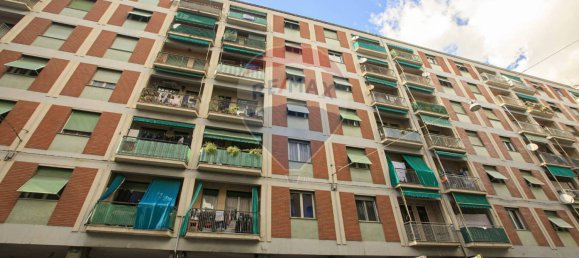 2 chambres Appartement à Genoa, Italy No. 79564 36