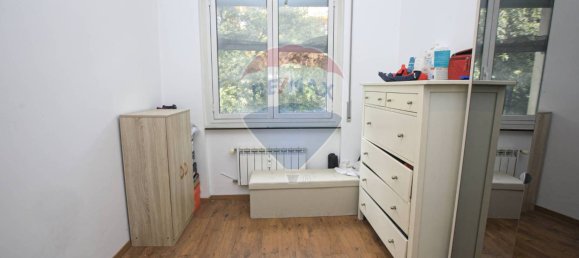 2 chambres Appartement à Genoa, Italy No. 79564 11