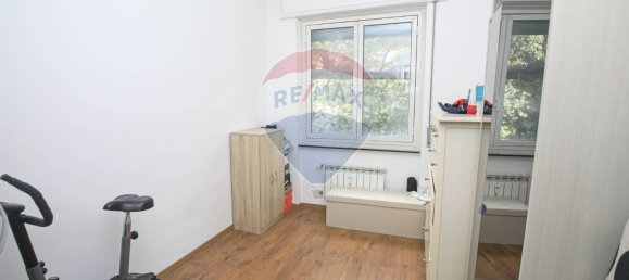 2 chambres Appartement à Genoa, Italy No. 79564 10