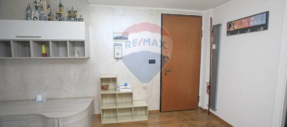 2 chambres Appartement à Genoa, Italy No. 79564 4