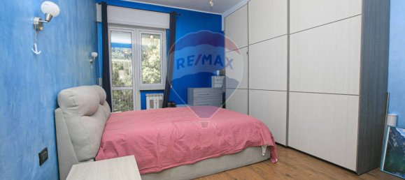 2 chambres Appartement à Genoa, Italy No. 79564 17